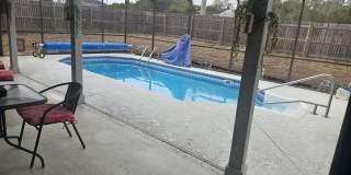 13109 Lola Drive Gallery 23