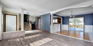 13286 Boston Road Gallery 12