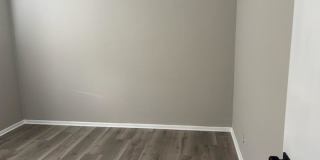 636 Hardin Dr Gallery 19