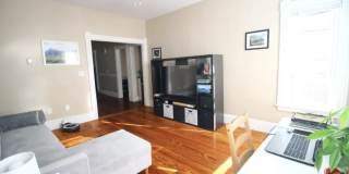 60 Brookside Ave. Gallery 3