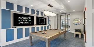 Innsbrook Square Gallery 18