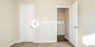 1404 Southwest 62nd Street Gallery 14