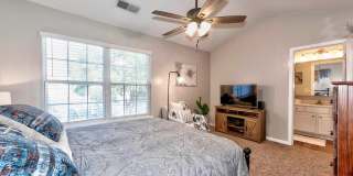 11316 Morgan Valley Lane Gallery 22