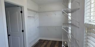 95 Stonehurst Rd Gallery 23