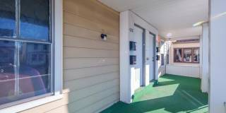 428 7th Avenue - 2 Gallery 22