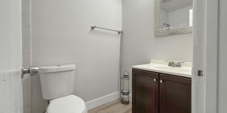 11560 NW 37th Street Gallery 12