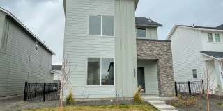 4403 North Magical Creek Avenue Gallery 1