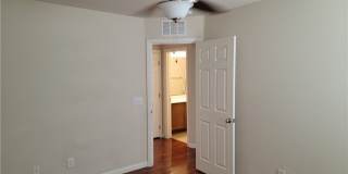 318 GLACIER MEADOW Road Gallery 23