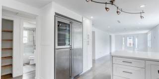 833 Ardmore Road Gallery 24