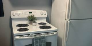 739 E ASHBY PL Gallery 8