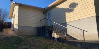 324 Patriot North Drive Gallery 27