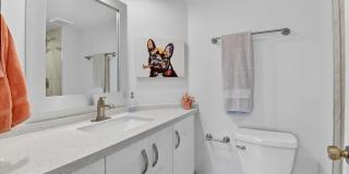 7563 Glendevon Lane Gallery 25
