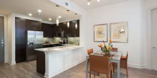 One Lakes Edge Gallery 40