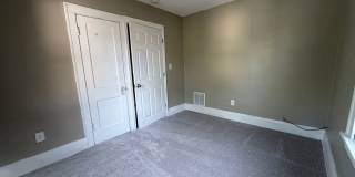 Bright & Spacious 4 Bedroom Home for Rent Bright & Spacious 4 Bedroom Home for Rent Gallery 16