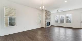 1066 Winding Branch Drive Gallery 8