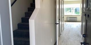 3355 Blackbird Way - 1 Gallery 1