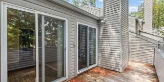 506 Bromley Estates Gallery 4