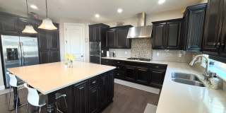 Beautiful 5 Bedroom with Den/Office and Large Bonus Room in Bethany Ridge!!! Gallery 5