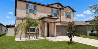 4388 TROTTERS Way Gallery 1