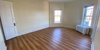 Old King Edward Gallery 1