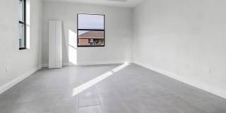 408 Chiquita Boulevard N Gallery 15
