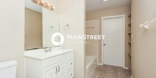 17144 Antigua Road Gallery 9