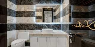 17749 Collins Ave Gallery 8