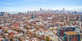 871 W. Lill Apt. Gallery 7