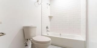 2928 NELSON Place SE Gallery 12