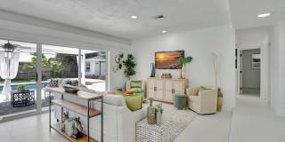 832 SW 10th Avenue Gallery 16