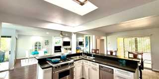 RIMCREST - Rare opportunity 2BR/2BA - Long Term - Furnished / Unfurnished Gallery 5