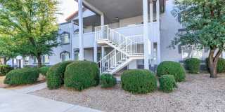 The Palisades Gallery 23