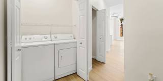 Archstone Fremont Center Gallery 57