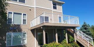 16446 Dodd Ln Gallery 6
