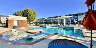 Available 07-08-26! Townhouse w/Garage - Pet Friendly - All Appliances Convey! Gallery 52