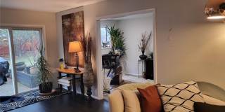 73 Spinney Road Gallery 17