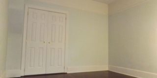 1416 N 11th St Gallery 11