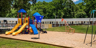 The Station on Pineview Gallery 18