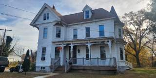 1800 KINGS Highway Gallery 1