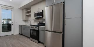 Ocean Creek Gallery 29