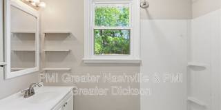 704 McPherson Dr Gallery 23