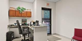 3985 PRINCE WILLIAM Parkway Gallery 4