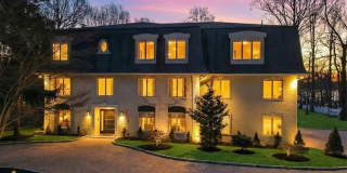 99 Ogle Road Gallery 1