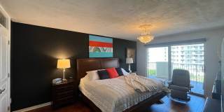 Beautiful Condo with Amazing Views Gallery 16