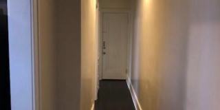1134 Wayburn Street Gallery 9