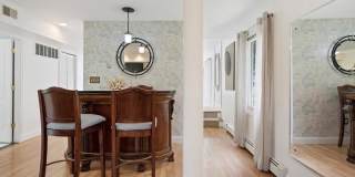 552 Prospect Avenue Gallery 12