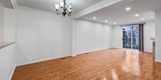 1339 Scarboro Road Gallery 5