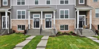 2244 Stonegate Road Gallery 1