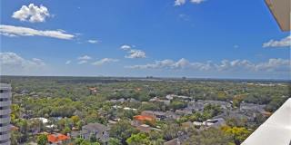 4015 BAYSHORE BLVD, #17F, TAMPA, FL 33611 Gallery 10