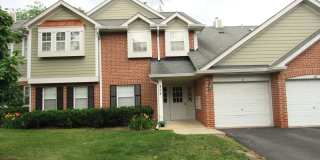 352 Pembroke Court Gallery 1
